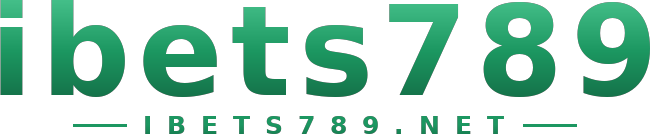 ibets789 logo