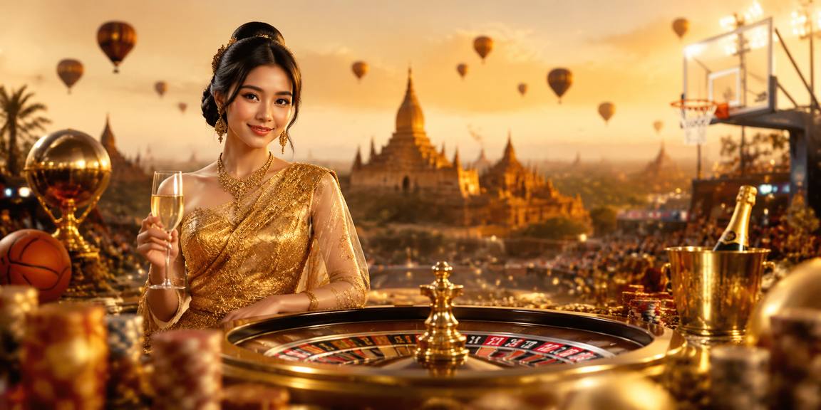 ibets789 ibets789 အပ်ပလီကေးရှင်း — ဘောလုံး စလော့ တိုက်ရိုက်စားပွဲ