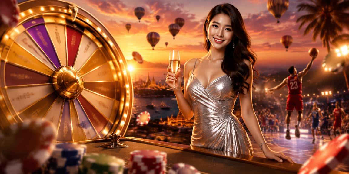 ibets789 Zeus Vs Hades သည် အဘယ်နည်း
