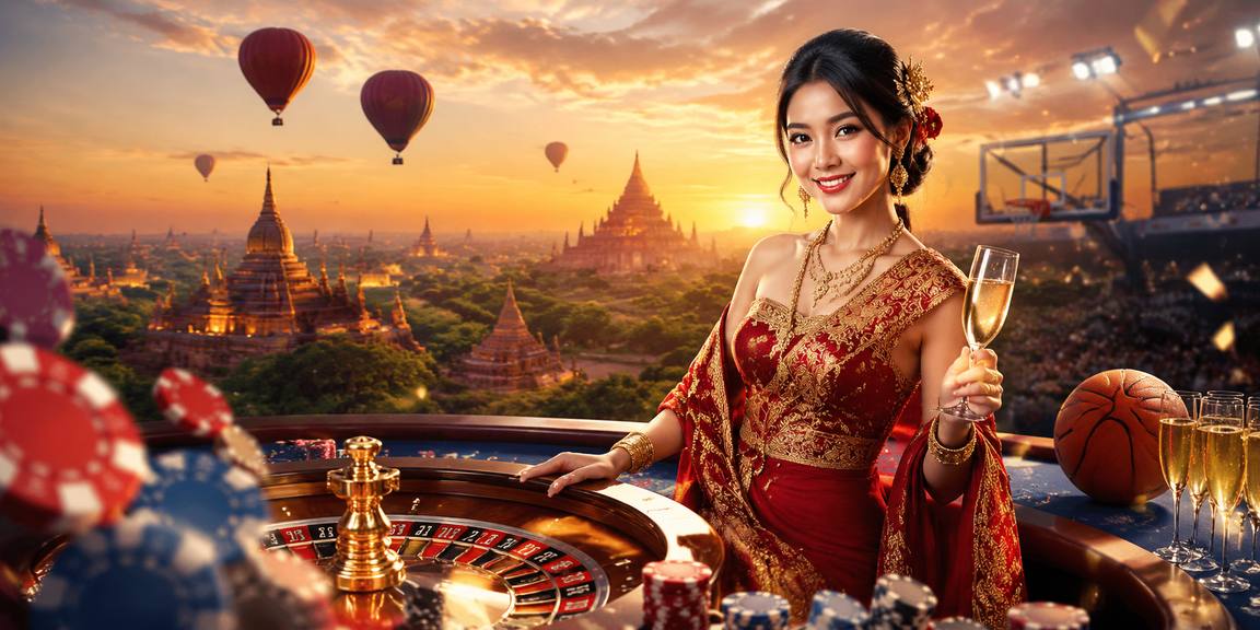 ibets789 ibets789 သည် ကျန်းမာရ္တျမှ တည်ဆောက်ထားသည့် ပလက်ဖောင်း