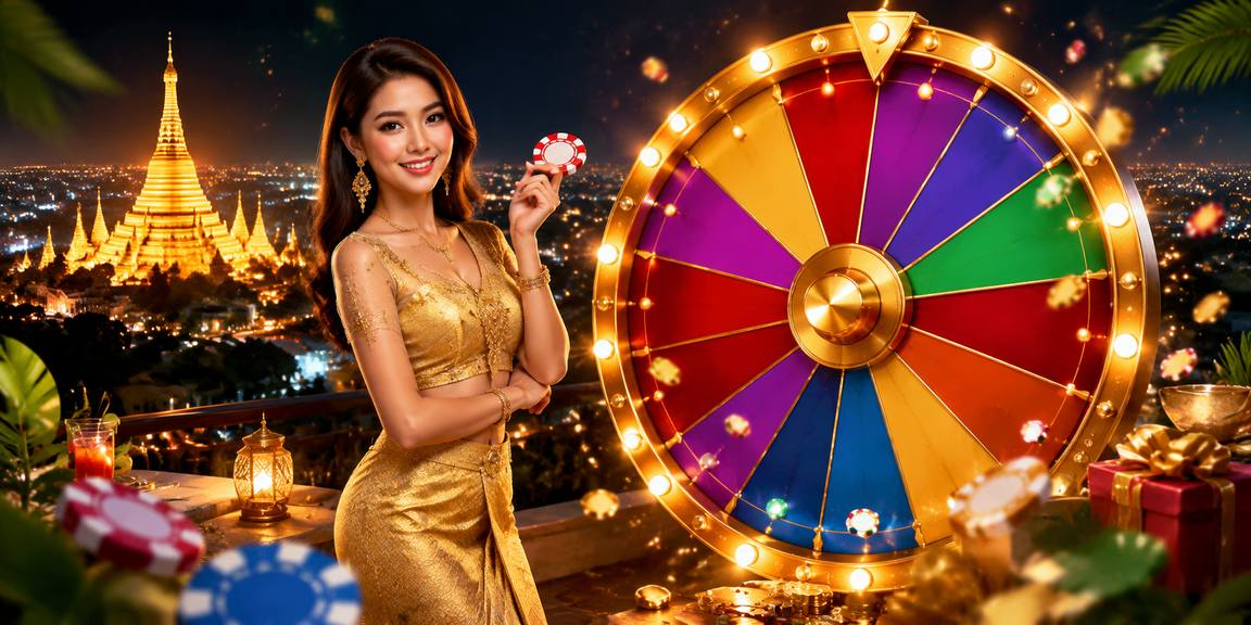 ibets789 ဘောလုံးတိုက်ရိုက်ကာစီနို