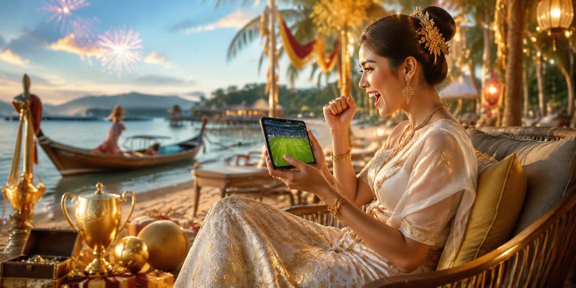 ibets789 ibets789 ကို မြန်မာ အကောင့်ထည့်သွင်းမှုအတွက် တည်ဆောက်ထားသည်