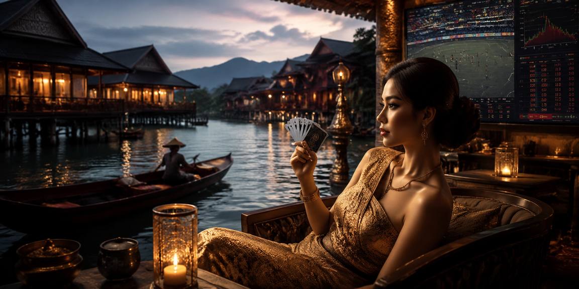 ibets789 ကျွန်ုပ်တို့ အကောင့်ပွင့်ခြင်း ကဏ္ဍ